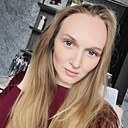 Знакомства: Анастасия, 30 лет, Новотроицк