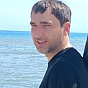Знакомства: Rasim, 39 лет, Ханты-Мансийск