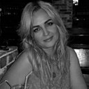 Знакомства: Анна, 41 год, Южно-Сахалинск