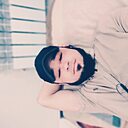 Знакомства: Ahror, 25 лет, Астана