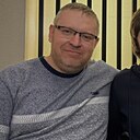 Знакомства: Денис, 46 лет, Темиртау