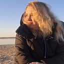 Знакомства: Любовь, 30 лет, Нижний Новгород
