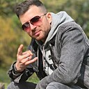 Знакомства: Олеган, 42 года, Архипо-Осиповка