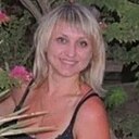 Знакомства: Светлана, 47 лет, Петрозаводск