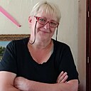 Знакомства: Надежда, 60 лет, Кантемировка