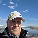 Знакомства: Василий, 47 лет, Солнечногорск