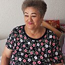 Знакомства: Зоя, 62 года, Набережные Челны