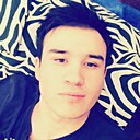 Знакомства: Sukhrob, 29 лет, Навои
