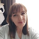 Знакомства: Татьяна, 50 лет, Вологда
