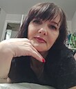 Знакомства: Татьяна, 50 лет, Вологда