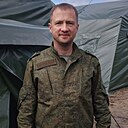 Знакомства: Евгений, 45 лет, Брест