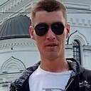 Знакомства: Николай, 36 лет, Качканар