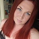 Знакомства: Ольга, 35 лет, Нижний Новгород