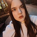 Знакомства: Надежда, 18 лет, Воронеж