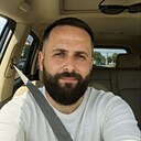Знакомства: Дима, 30 лет, Кокшетау