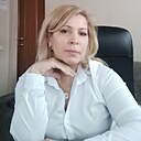 Знакомства: Ольга, 51 год, Астрахань