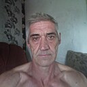 Знакомства: Владимир, 51 год, Белово