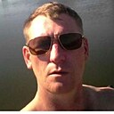Знакомства: Лёха, 53 года, Караганда