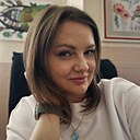 Знакомства: Ааа, 41 год, Черкассы