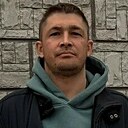 Знакомства: Георгий, 36 лет, Волгоград