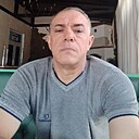 Знакомства: Tapdig, 50 лет, Минеральные Воды