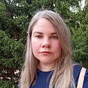 Знакомства: Надежда, 41 год, Минск