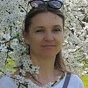 Знакомства: Ирина, 50 лет, Минск