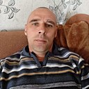 Знакомства: Александр, 41 год, Москва
