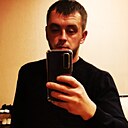 Знакомства: Артур, 37 лет, Минск