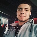 Знакомства: Сергей, 23 года, Алчевск