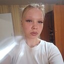 Знакомства: Дарья, 21 год, Амурск