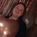 Знакомства: Юлия, 23 года, Донской