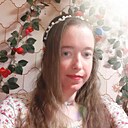 Знакомства: Ольга, 26 лет, Киев