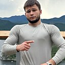 Знакомства: Никита, 18 лет, Кокшетау