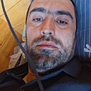 Знакомства: Эхком, 35 лет, Савинский