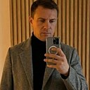 Знакомства: Олег, 37 лет, Оренбург