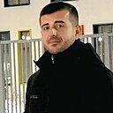 Знакомства: Едик, 26 лет, Москва