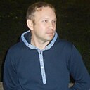 Знакомства: Роман, 47 лет, Углич