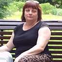 Знакомства: Елена, 50 лет, Актау