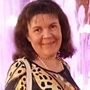 Знакомства: Татьяна, 55 лет, Москва