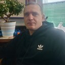Знакомства: Димон, 36 лет, Биробиджан