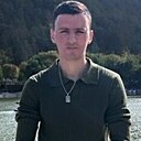 Знакомства: Асан, 29 лет, Саки