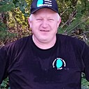 Знакомства: Сергей, 53 года, Сысерть