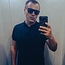 Знакомства: Дима, 30 лет, Оренбург