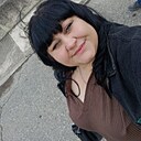 Знакомства: Мария, 44 года, Ессентуки