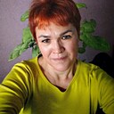 Знакомства: Оксана, 51 год, Якутск
