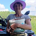 Знакомства: Оксана, 50 лет, Верхнеуральск