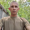 Знакомства: Антон, 32 года, Мариуполь