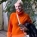 Знакомства: Ирина, 50 лет, Санкт-Петербург