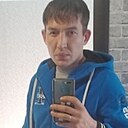 Знакомства: Александр, 34 года, Караганда